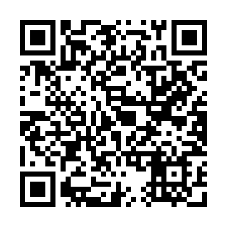 QR code for 751KNN