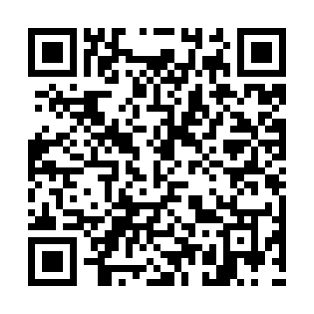 QR code for 751KUO