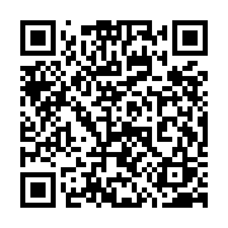 QR code for 751MCS