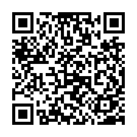 QR code for 751NYU