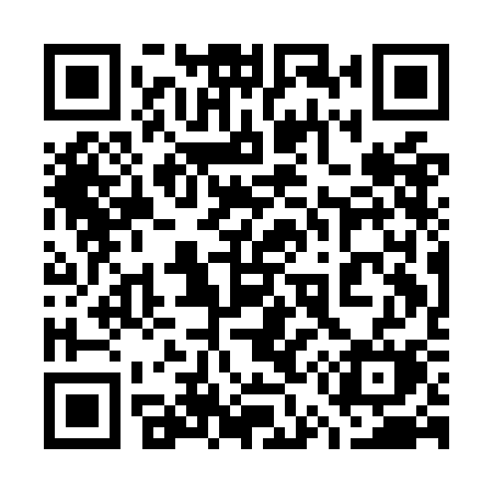 QR code for 751OCM