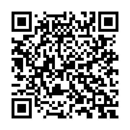 QR code for 751OKD