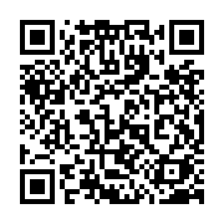 QR code for 751OKI