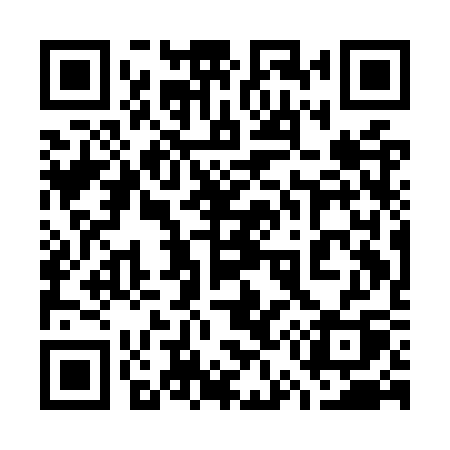 QR code for 751OSQ