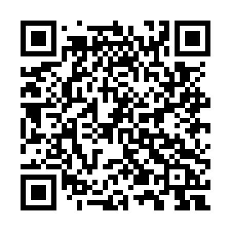 QR code for 751OTC