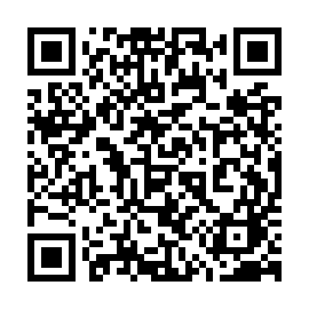 QR code for 751OUC