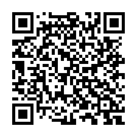 QR code for 751OVF