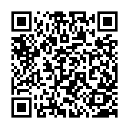 QR code for 751OXZ