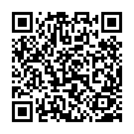 QR code for 751PNZ