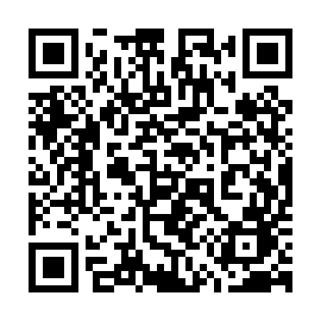 QR code for 751PUB