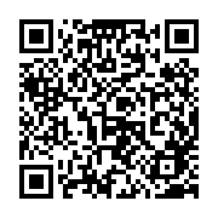 QR code for 751PXB