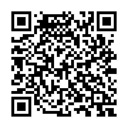 QR code for 751QQB