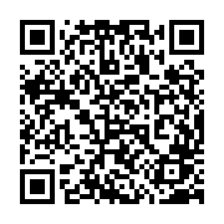 QR code for 751QTR