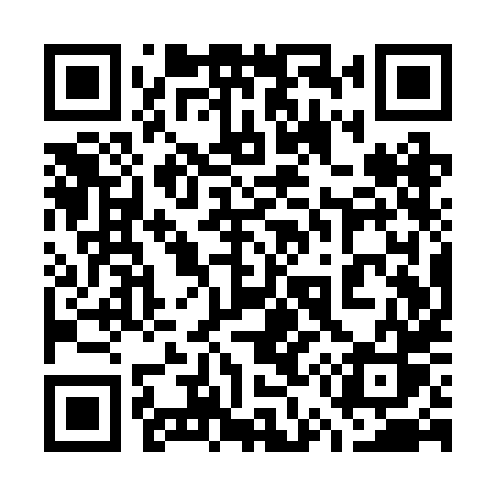 QR code for 751RHS