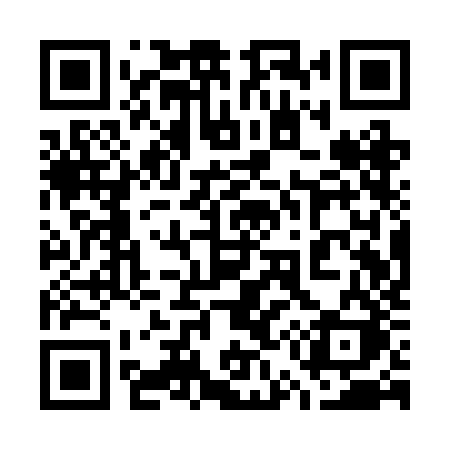 QR code for 751RJK