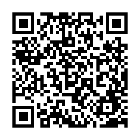 QR code for 751SOF