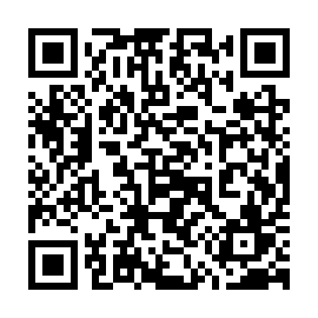 QR code for 751SQV