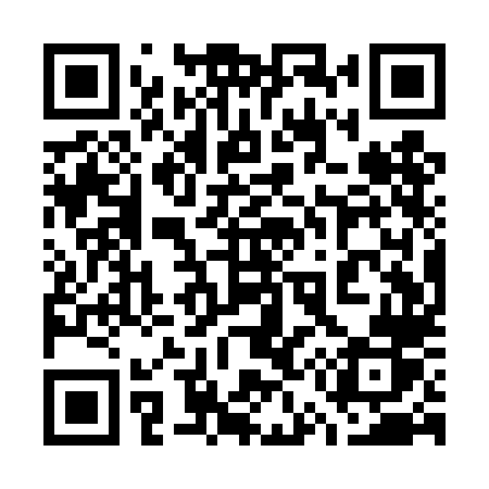QR code for 751TLR
