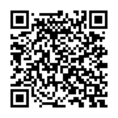 QR code for 751TMR