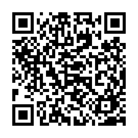 QR code for 751TQG