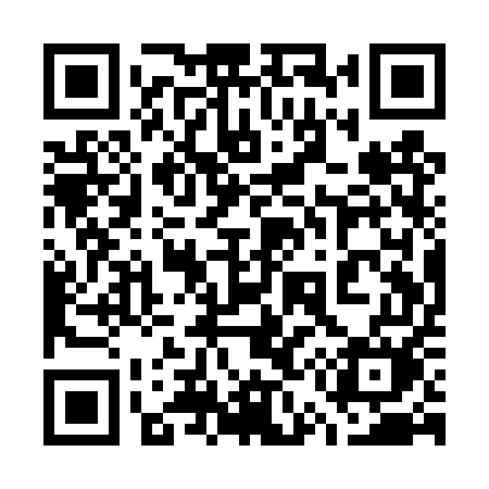 QR code for 751TUM
