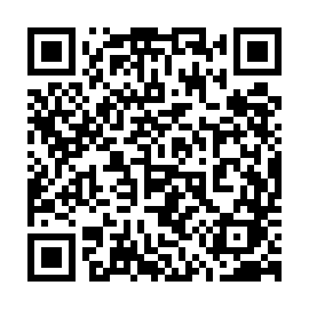 QR code for 751UDK