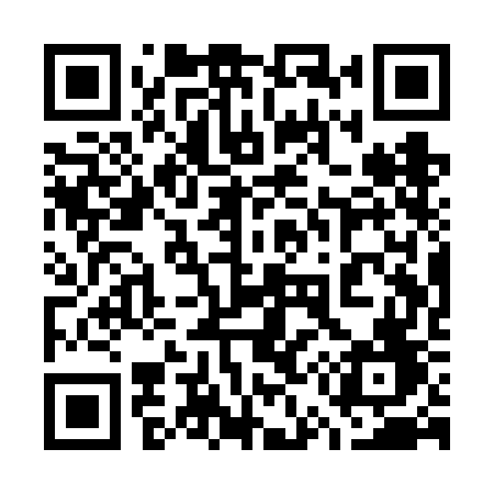 QR code for 751VGF