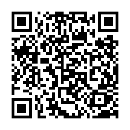 QR code for 751WOZ