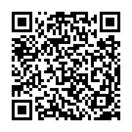 QR code for 751WVH