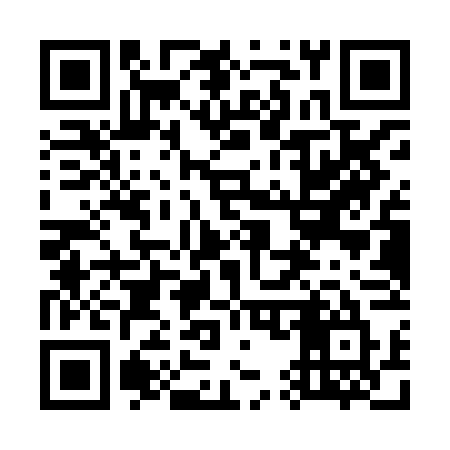 QR code for 751XFU