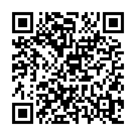 QR code for 751XNL