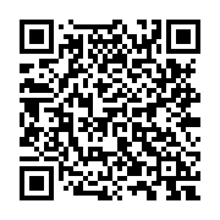 QR code for 751XRH