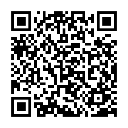 QR code for 751YBT