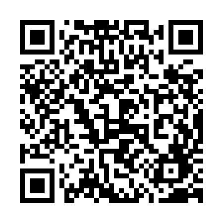 QR code for 751YEF