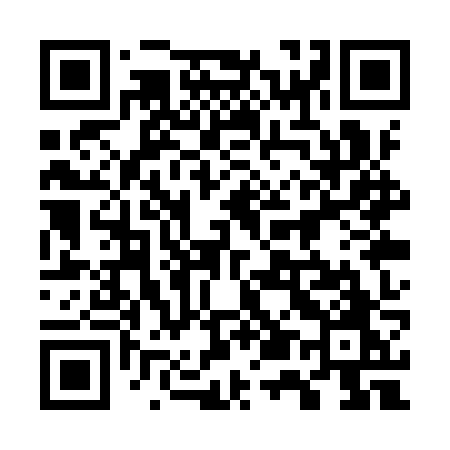QR code for 751YZO