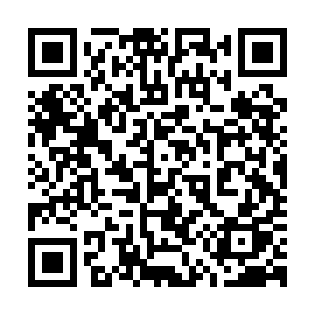 QR code for 752AAP