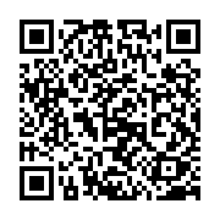 QR code for 752AQX