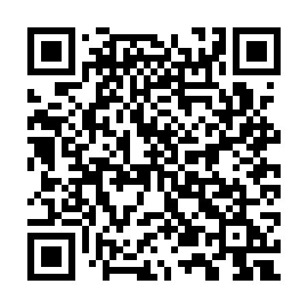 QR code for 752AWE
