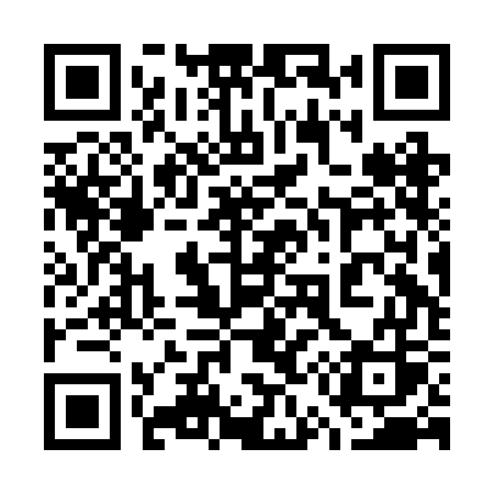 QR code for 752BGS