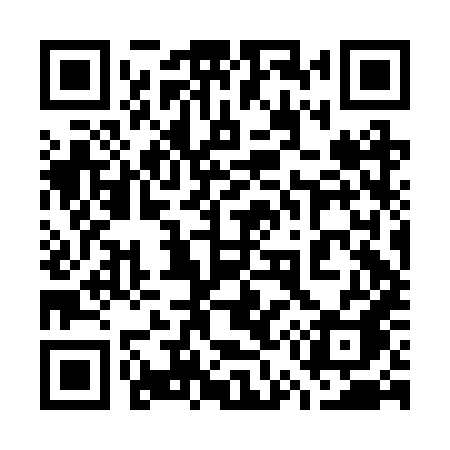 QR code for 752BXA