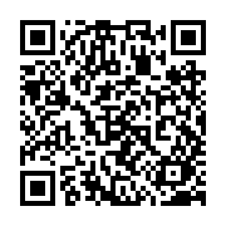 QR code for 752BYO