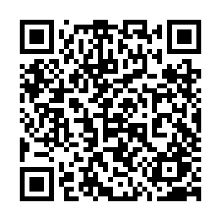 QR code for 752CJW