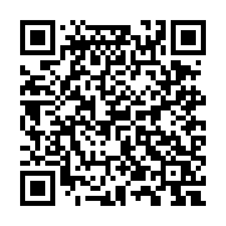 QR code for 752DHS