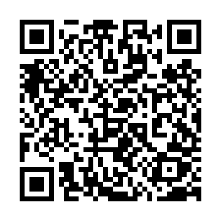 QR code for 752DPZ