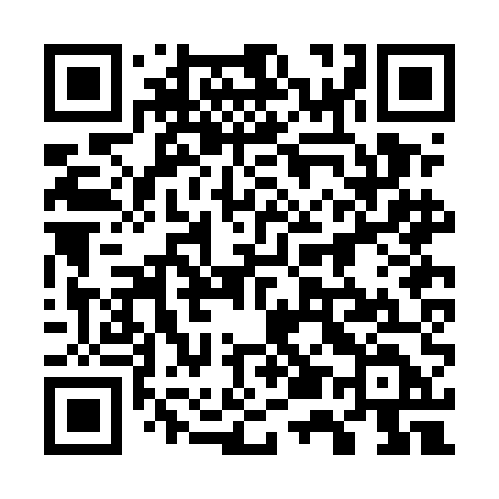QR code for 752EED