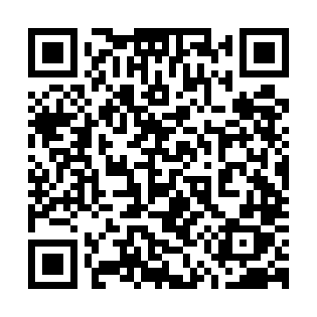 QR code for 752ELX
