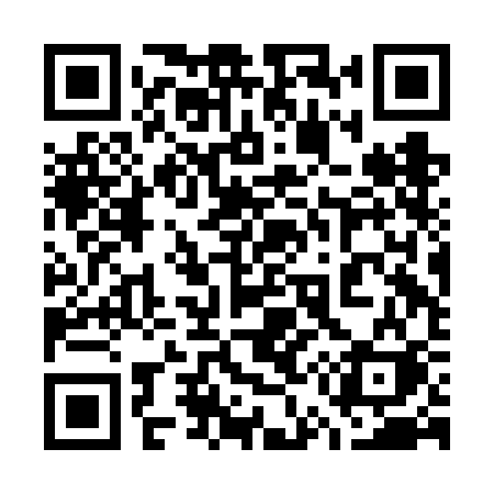 QR code for 752FCK