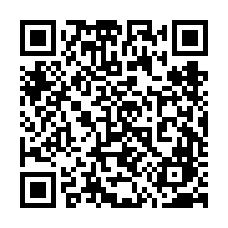 QR code for 752FFN