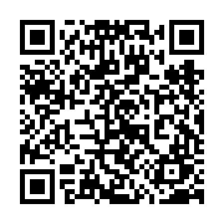 QR code for 752FFT