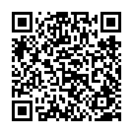 QR code for 752FJV